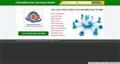Desktop Screenshot of bms.talaweb.com